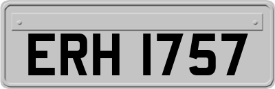 ERH1757