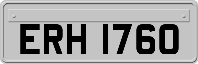 ERH1760