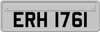 ERH1761