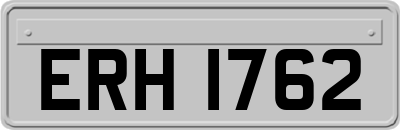 ERH1762