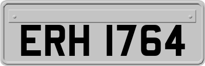 ERH1764