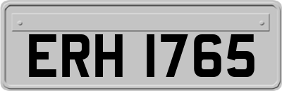 ERH1765