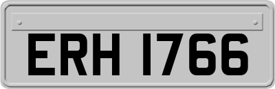 ERH1766
