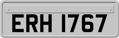 ERH1767
