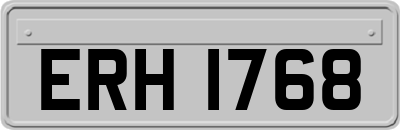 ERH1768