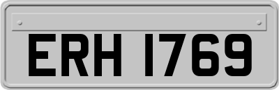ERH1769