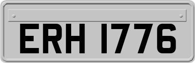 ERH1776
