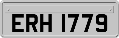ERH1779