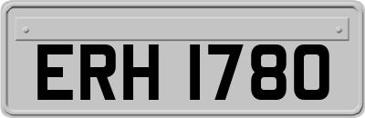 ERH1780