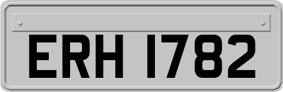 ERH1782