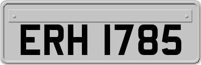 ERH1785