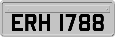 ERH1788