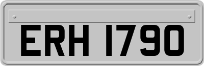 ERH1790