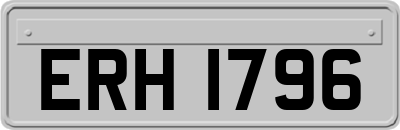 ERH1796