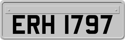 ERH1797