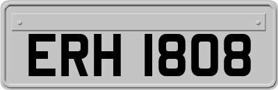 ERH1808