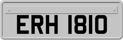 ERH1810