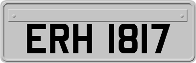 ERH1817