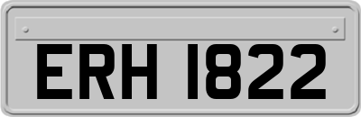 ERH1822