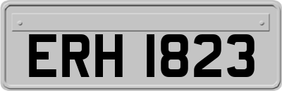 ERH1823