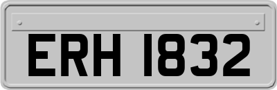 ERH1832