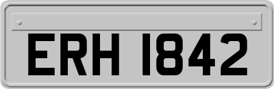 ERH1842