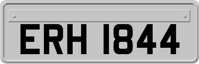 ERH1844