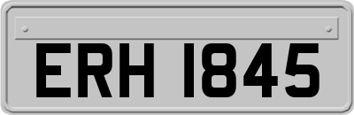 ERH1845