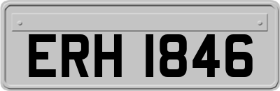 ERH1846