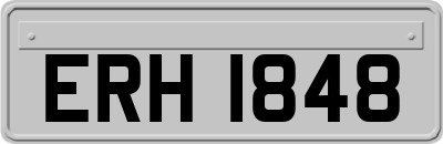 ERH1848