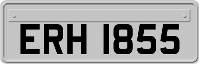 ERH1855
