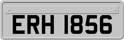 ERH1856