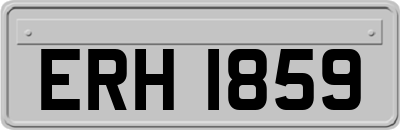 ERH1859