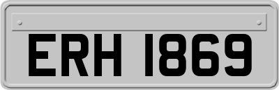 ERH1869