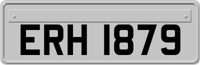 ERH1879