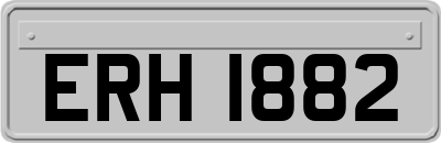 ERH1882