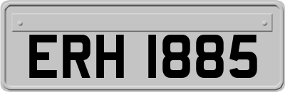 ERH1885