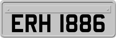 ERH1886