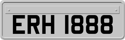 ERH1888