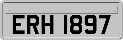 ERH1897