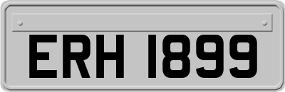 ERH1899