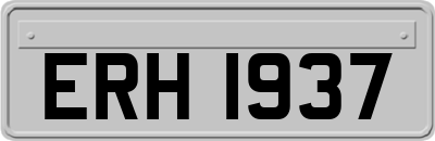 ERH1937