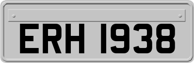 ERH1938
