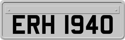 ERH1940