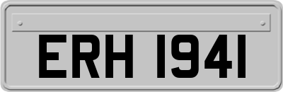 ERH1941