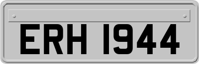 ERH1944