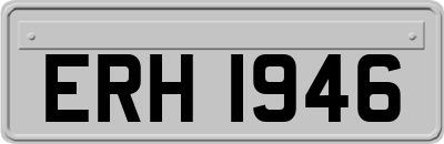 ERH1946