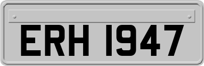 ERH1947