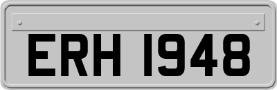ERH1948