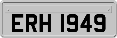 ERH1949